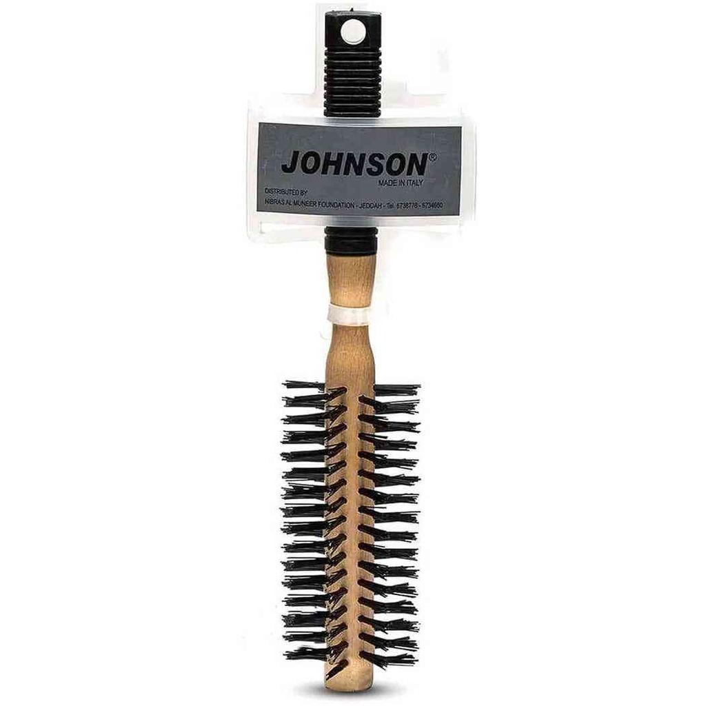 SHOEIB HAIR BRUSH 2099