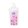 VIELLE BODY LOTION BFF 475 ML
