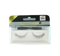 RANI JOLIE EYELASHES 610