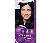 PALETTE COLOUR 1-1 NAVY STEELBLU BLACK