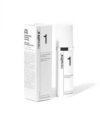 NEXULTRA 1 CREAM 40GM