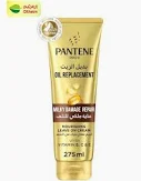 PANTENE OIL REPLACEMENT MILKY DAMAGE REPAIRE 275 ML