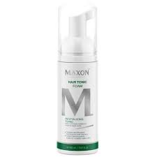 MAXON HAIR TONIC 150 ML