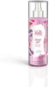 VIELLE BODY MIST BFF 100 ML