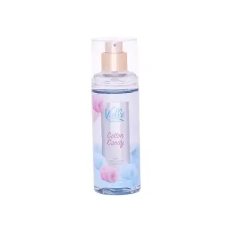 VIELLE BODY MIST COTTON CANDY 100 ML