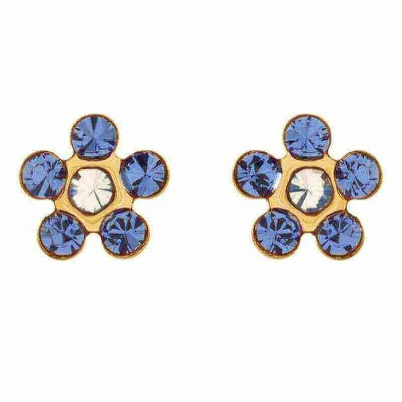 انفرنس حلق طبي  222 سي