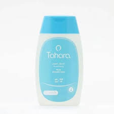 TAHARA INTIMATE WASH 100 ML