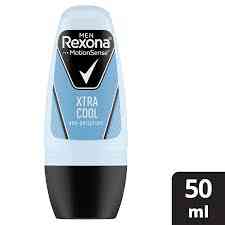 REXONA ROLL ON XTRACOOL 50 ML