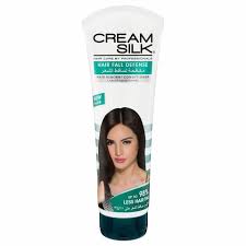 CREAMSILK HAIR FALL DEFENS CONDITTIONER 280ML