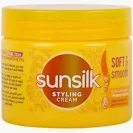 SUNSILK SOFT & SMOOTH CREAM 275 ML