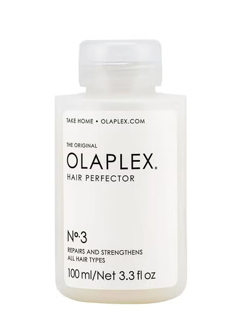 OLAPLEX HAIR PERFECTOR N3 100ML