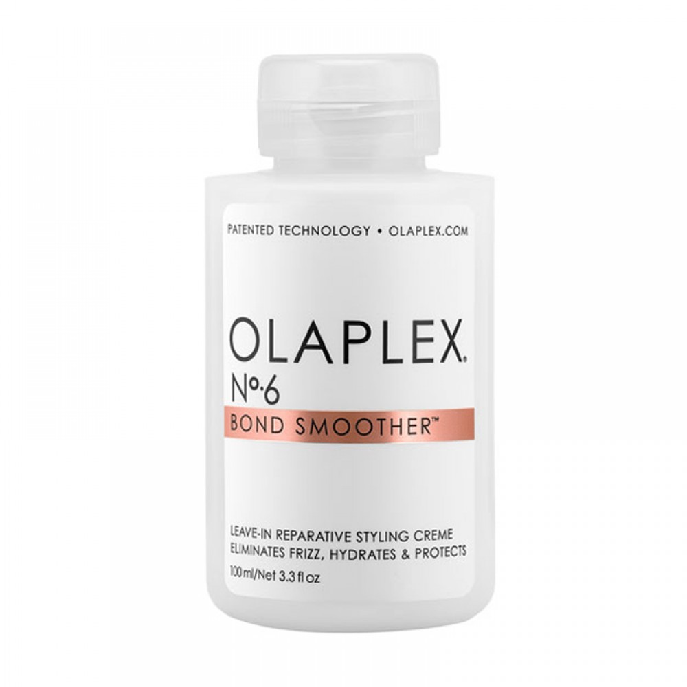 OLAPLEX UNISEX N‘6 BOND SMOOTHER 100 ML