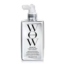 WOW SUPERNATURAL SPRAY PRODIGIEUX 200ML