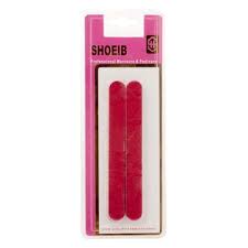 SHOEIB EMERY BOARDS 40219-8962