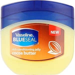 VASELINE PJ COCOA BUTTER 100(120)ML
