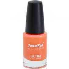 NATURED NAIL LACQER ULTRA COLOUR 067