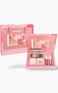 RIAL BEAUTY NNOEDWE 0588