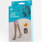 OPPO TRAVEL STOCKINGS 2821 L