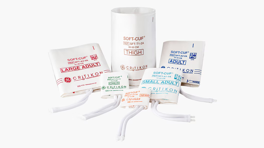 EKS JUMBO TENSIONMETRE POIGNEE BLOOD PRESSURE METER