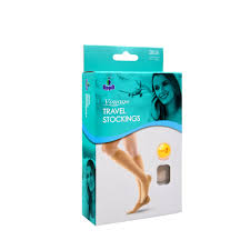 OPPO 2826 III M/S WOMEN CO STOCK