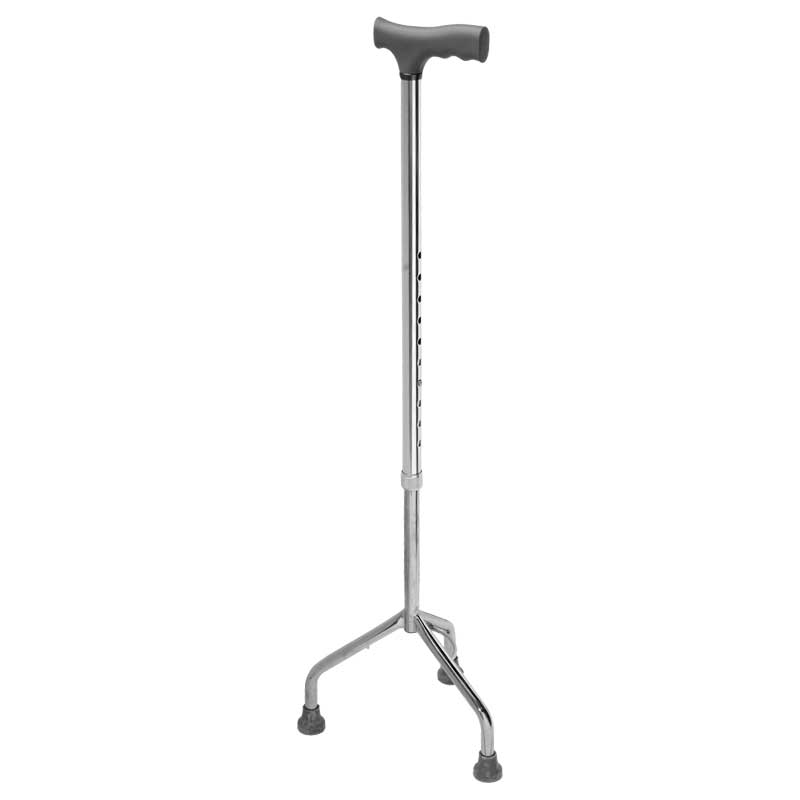 walking stick 926  - 3 LEGS