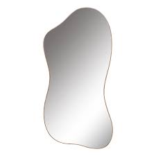 SASHA MIRROR 02086