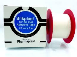 SILK PLASTER 2.5*5 Y