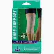 OPPO KNEE SUPPORT 2022 L