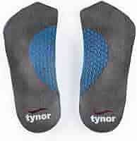TYNOR Medial Arch Orthosis (Pair) Child CH2/5 K 11