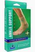 OPPO ANKLE SUPOORT L 2001