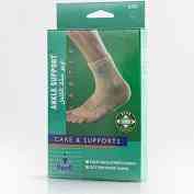 OPPO ANKLE SUPOOR XL 2001