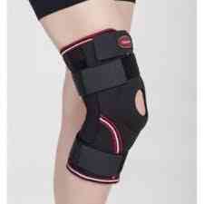 ORTHOSOFT OS 1412 KNEE SHORT BRACE ANGULAR L