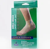 OPPO ANKLE BRACE XL 2201
