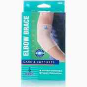 OPPO ELBOW BRACE XL 2280