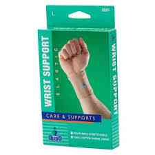 OPPO WIRST SUPPORT L 2281