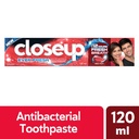 كلوس اب تي بي احم 120مل