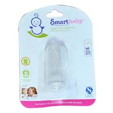 SMART BABE T/BRUSHJ734