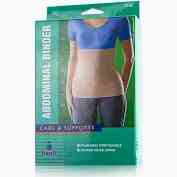 OPPO ABDOMINAL BINDER XXL 2162
