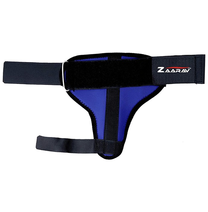 DYNAMIC SURGICAL TRUSS XL 1335