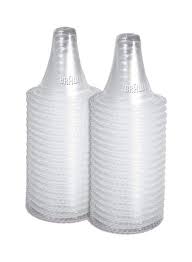 ثرموميتر كوور