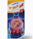 كو-كيو10 100مجم 30كبسولة