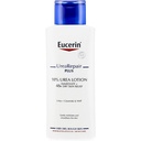 EUCERIN UREA REPAIR PLUS LOTION 10% 250 ML