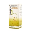 فلوميد اطفال