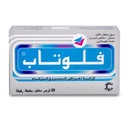 فلوتاب ساينس 20 قرص