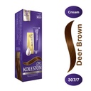 كولستن 307/7 بني