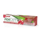 ALOE DENT POMEGRANATE T/P 100 ML