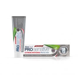 اوبتيما الويدنت برو سينسيتيف اكستريم وايتينينج