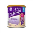 بدياشور +1 فانيلا 400 جم