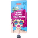 بيوريدرم  صبغة لون وردي