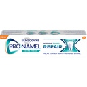 SENSODYNE  PRONAMEL INTENSIVE EXTRA FRESH 75 ML 